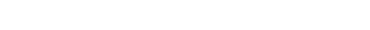 湖北省咸宁市通城县玩谈晓湾粘钢加固股份有限公司